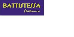 Battistessa Electronica