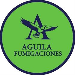 Aguila Fumigaciones SRL