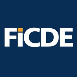 Instituto Educativo FICDE
