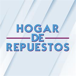 Hogar de Repuestos