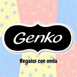 Genko