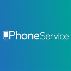 Phone Service Servicio Técnico Especializado
