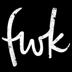 FWK ARGENTINA