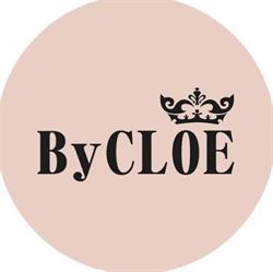Bycloe Avellaneda