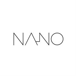 Nano Avellaneda