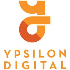 Ypsilon Digital