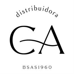 Casa ARI