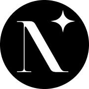 Nómade