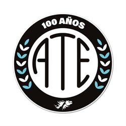 ATE Nacional
