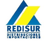 REDISUR