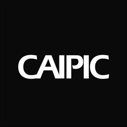 Caipic - Cámara Argentina de Proveedores de la Industria del Calzado