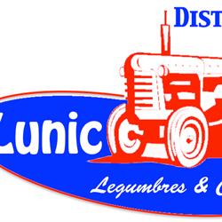 Distribuidora Lunic