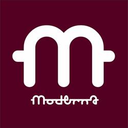 Carpinteria Moderna