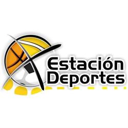 Estacion Deportes