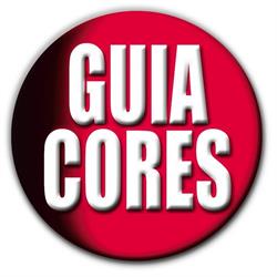 Guía Cores