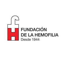 Fundación De La Hemofilia Argentina