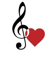 Música Para el Alma