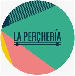 LA PERCHERÍA