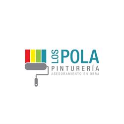 Los pola pintureria
