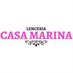 Marina Lenceria