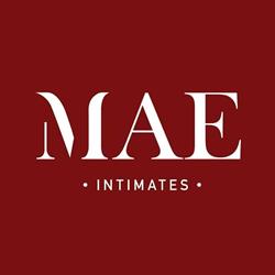 MAE Intimates
