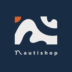 Nautishop