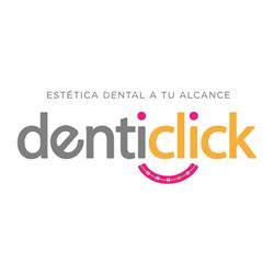 Denticlick