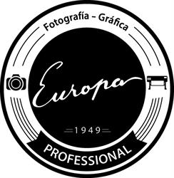 FotoEuropa