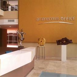 Amaneceres Office
