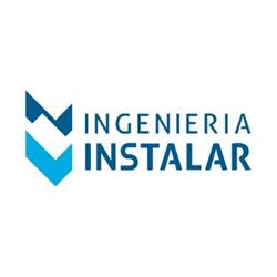 Ingeniería Instalar
