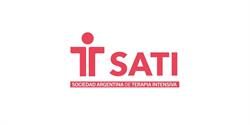 SOCIEDAD ARGENTINA DE TERAPIA INTENSIVA (SATI)