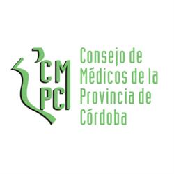 Consejo de Médicos de la Provincia de Córdoba