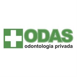 ODAS Odontologia Privada