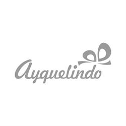 Ayquelindo