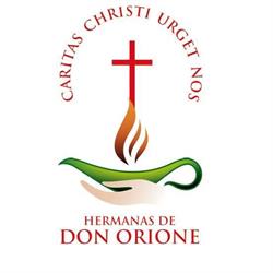 Hermanas de Don Orione