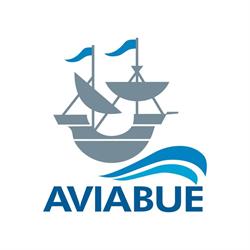 Aviabue - Asociación de Agencias de viajes y turismo de Buenos Aires