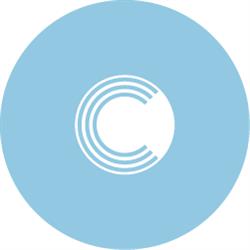 Centro Médico Capital