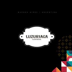 Luzuriaga Club Social