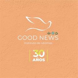 Good News