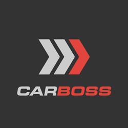 CarBoss