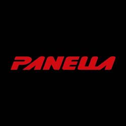 Panella HNOS Motos SRL