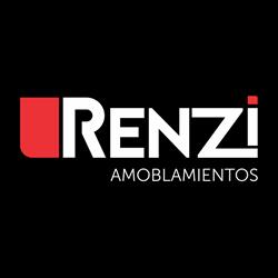 Renzi Hnos - Amoblamientos