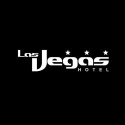 Hotel Las Vegas Salta