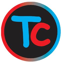 tecneclima.com.ar