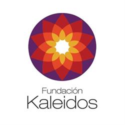 Fundación Kaleidos