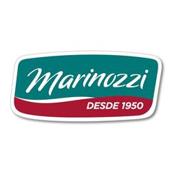 Alimentos Marinozzi