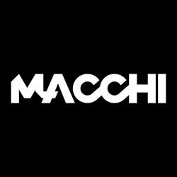 Macchi Textil SRL