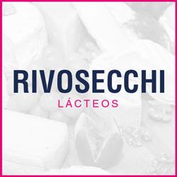 Lácteos Rivosecchi