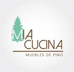 MIA Cucina Muebles