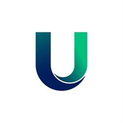 Unidad Urológica Mar del Plata